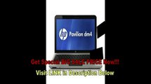 SALE Toshiba CB35-B3340 13.3 Inch Chromebook | fast laptops | top best laptops | buy cheap laptops online