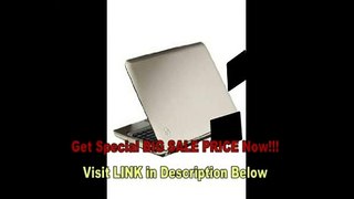 SPECIAL PRICE ASUS F554LA 15.6 Inch Laptop (Intel Core i7, 8 GB, 1TB HDD) | best cheap laptops | laptops games | what is best laptop
