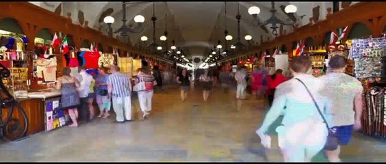 Engineering in Poland for low tuition fees