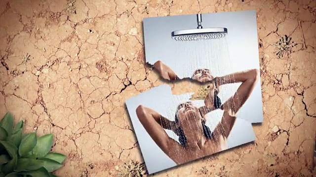 Instantaneous Hot Water