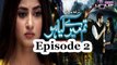 Tum Mere Kya Ho Episode 2 Full in HD PTV Home (Mikaal Zulfiqar & Sajjal Ali)
