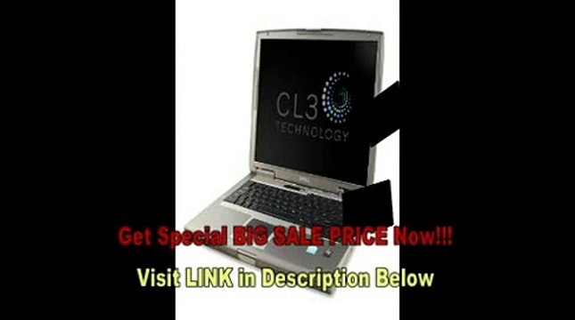 UNBOXING HP Stream 13.3 Inch Laptop (Intel Celeron, 2 GB, 32 GB SSD) | notebook shop | laptop and notebook | top gaming laptops 2014