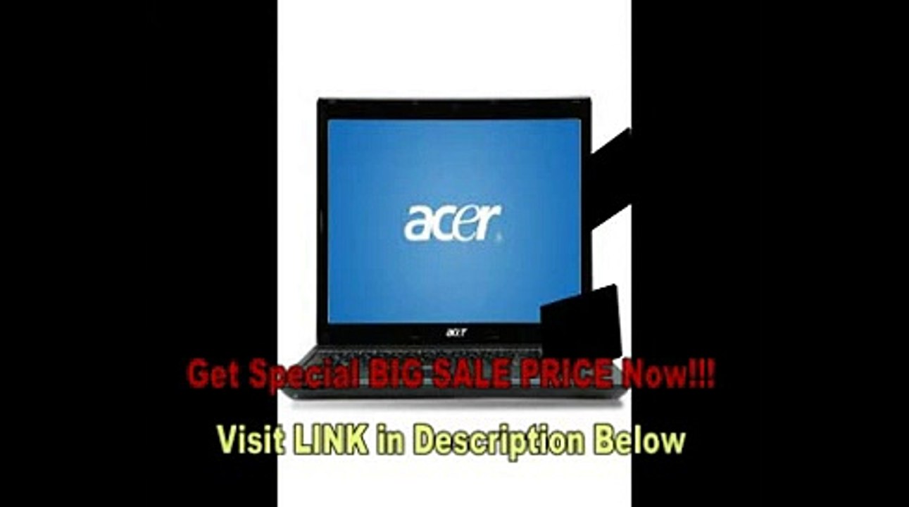 SPECIAL DISCOUNT ASUS ROG GL551JW-DS71 15.6-Inch FHD Gaming Laptop | notebook gaming | laptop computer price | laptop for games