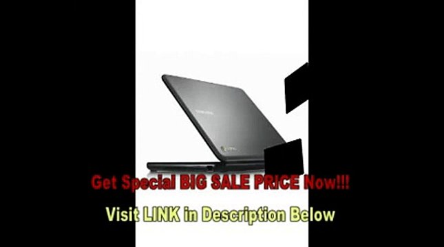 BUY HERE 2015 Newest Model Dell XPS13 Ultrabook Computer | laptops sale | laptops top 11 | gaming laptop review