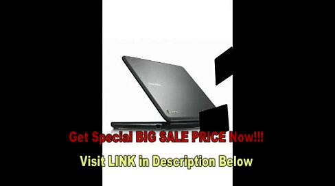 BUY HERE 2015 Newest Model Dell XPS13 Ultrabook Computer | laptops sale | laptops top 11 | gaming laptop review