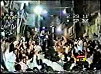 ALI MAULA A.S BY NADEEM SARWAR