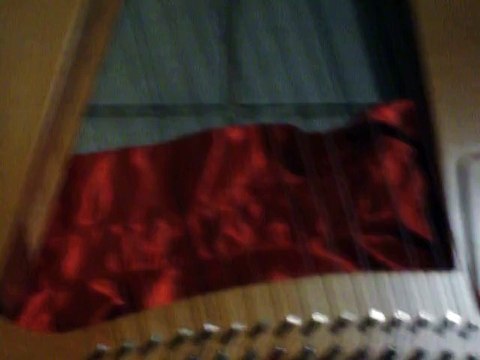 The Best of My Love! -The Fmotions!(1977 Folumbia Records®! LP)