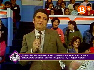 Homenaje Gigante C48_cut_part2