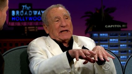 Is Jerrod Carmichael the Funniest In His Family?