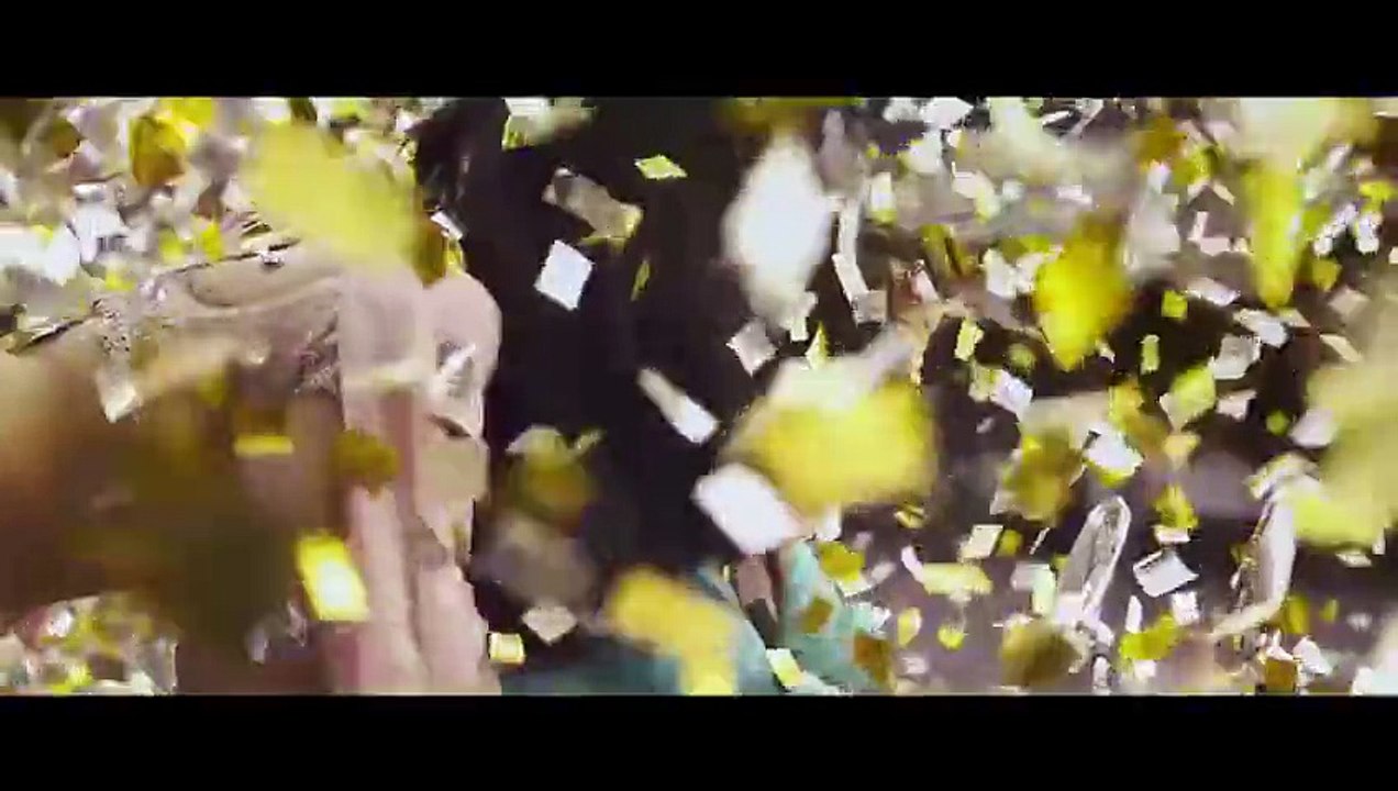 Jumme Ki Raat Kick Full Video HD Salman Khan