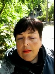 Скинни меняет меня день за днём!!!