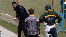 Afghanistan_ Inzamam-ul-Haq named temporary coach