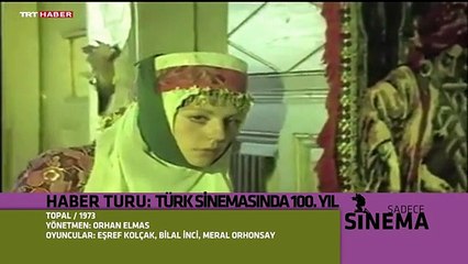 SADECE SİNEMA 31.01.2014