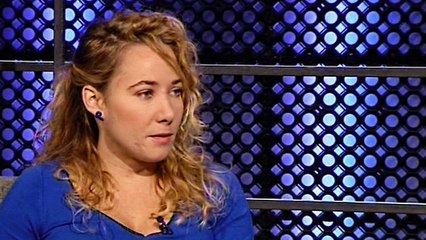 Peti dan, 16. listopada 2015.