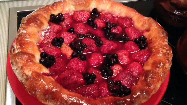 Все для моих любимых!! Ужин 9 700 руб