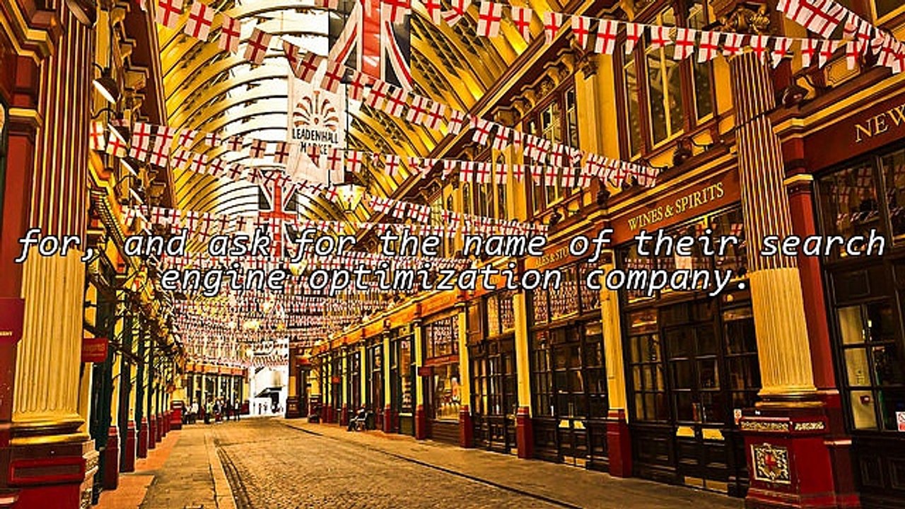 Tea websites or loan websites it doesn't matter - any type of website can benefit from paid SEO