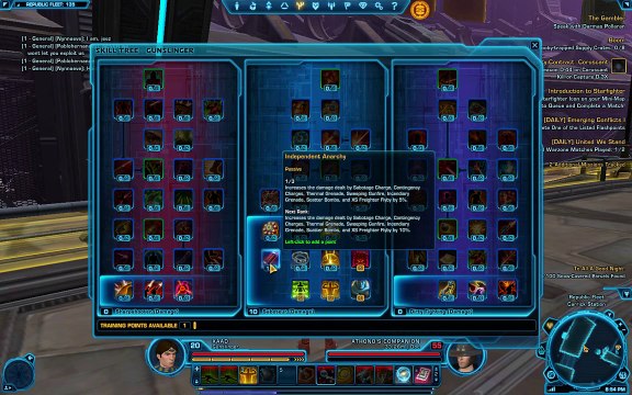 SWTOR - The Droid I Was Looking For - 58