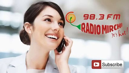 RJ Naved | Mirchi Murga Pranks | Lift Camera