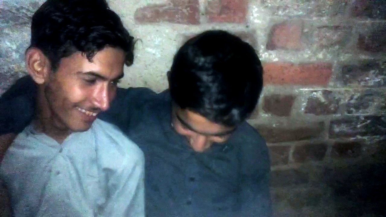 Khan Sahib