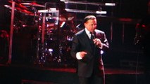 Luis Miguel - La Media Vuelta