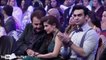 Ayeza Khan Won Best Actress Award at Lux Style Awards 2015