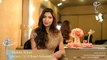 Behind the Scenes with Fawad Khan _ Mahira Khan - Lux Style Awards Tvc2015 - YouTube