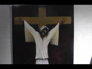 Napoli - Art Gallery, la casa dei talenti al Vomero (16.10.15)