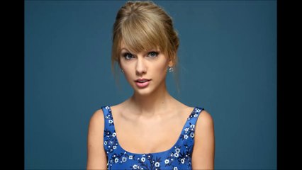 15 CELEBRITIES WHO ARE IN ILLUMINATI!