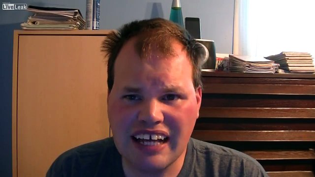 Major Storm to Hit Saskatoon Saskatchewan on Sunday September 6, 2015