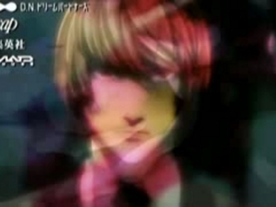 Death Note 29 vostfr preview