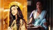 REVEALED! Deepika Padukone - Priyanka Chopra's New Look In Bajirao Mastani