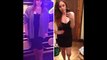 INSPIRING PHOTOS BEFORE AND AFTER WEIGH LOSS!