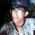 Hasaan khan (Hk) Dubsmash Song by Bohemia