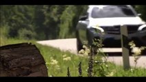 Mercedes Benz GLC 2016 Official Video HD Review Cool Great Awesome Great Cool