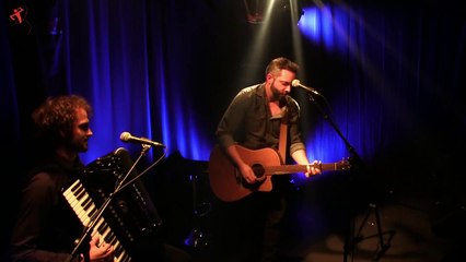 Lionel Grob (16/10/2015)