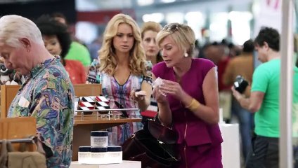 Now Add Honey (2015) Trailer - Robyn Butler, Portia De Rossi