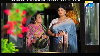 Piya Mann Bhaye Episode 16 p1