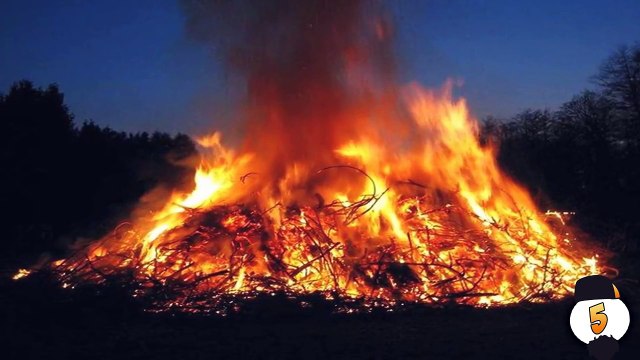 10 САМЫХ ТУПЫХ ОШИБОК ВСЕХ ВРЕМЁН