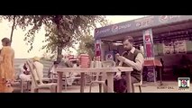 Mobile Morr Gai-Punjabi Song