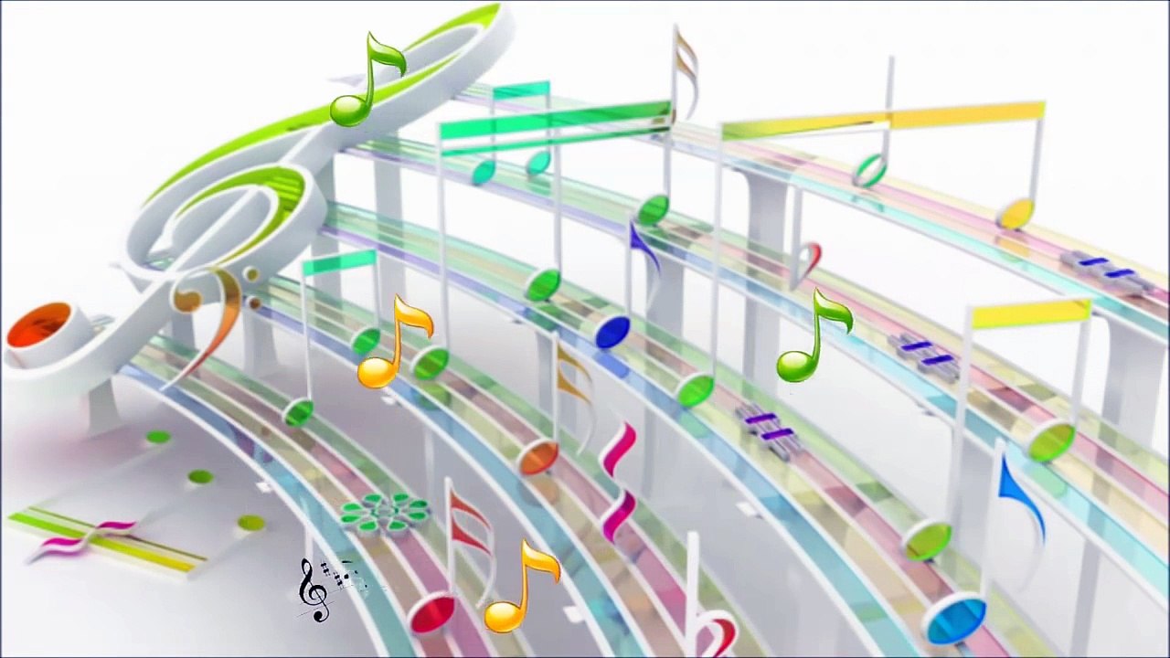 NOTE IN FESTA di Gianni Mirizzi (Tarantella) Accordion Accordeon Acordeao Akkordion GIUSTOZZI