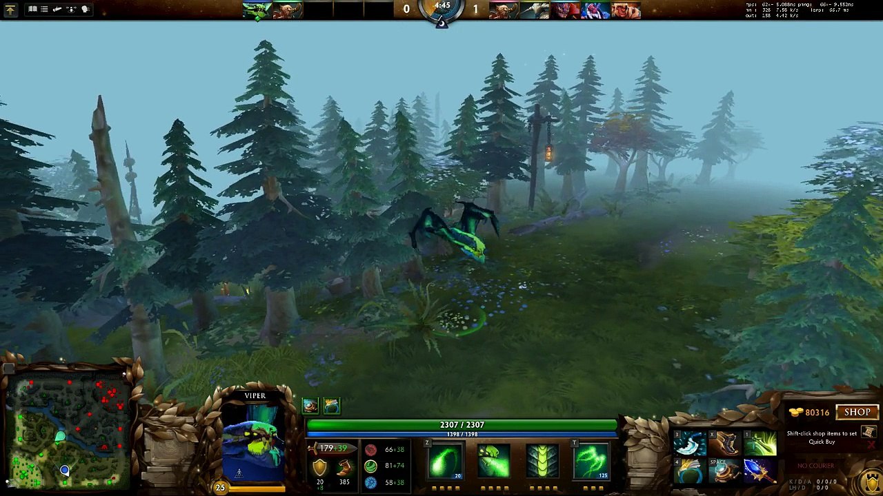 DOTA2-ViperGameplay-1