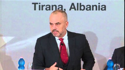 Marrëveshja me CEZ-in. Rama: Shmangu Vaterlonë në financat e vendit