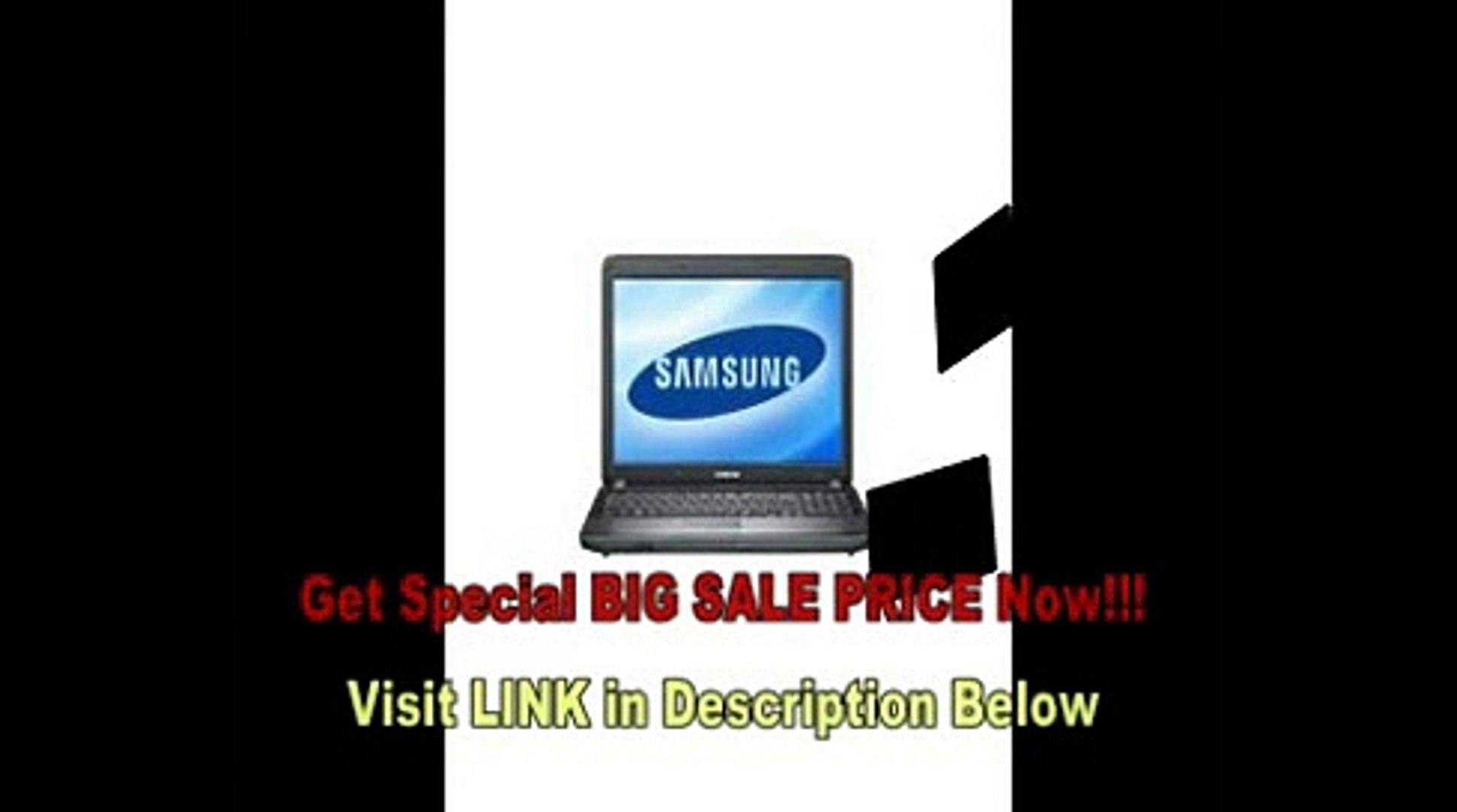 ⁣BUY HERE Acer Aspire One Cloudbook, 11.6-inch HD, Windows 10, Gray (AO1-131-C9PM) | buy gaming lapto