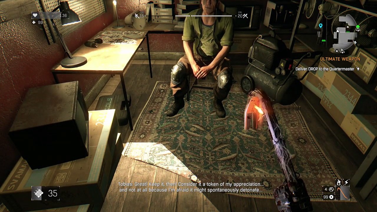 Dying Light_20151017004754