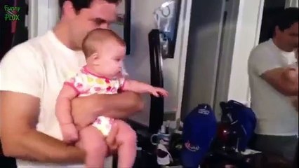 a funny cat poem funny dog and cat pictures with captions