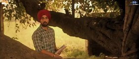 Channo - Punjab 1984 - Diljit Dosanjh - Kirron Kher - Sonam Bajwa - Releasing 27th June 2014 - Holy Ghost People 2013 BRRip GOPI SAHI