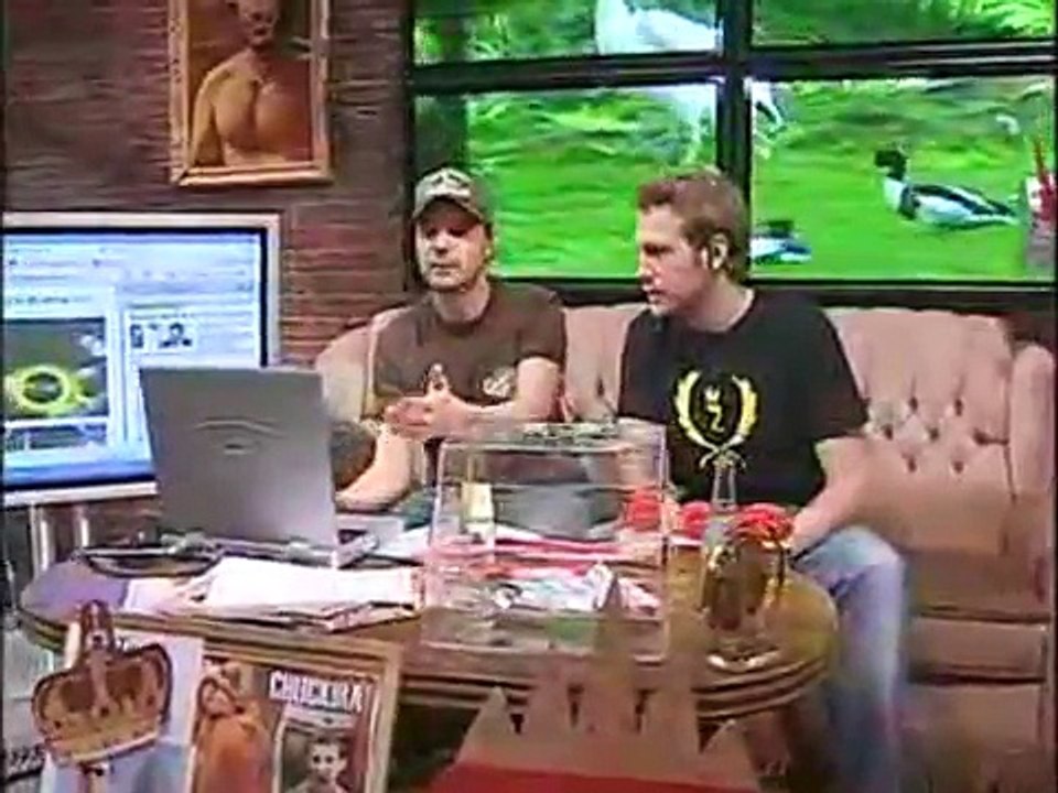 Late Knights - Knight of the Week - Unbekannter albanischer Dieb