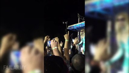 Best Fails of the Week 3 October 2015 -- FailArmy