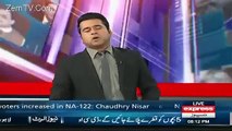 Soniya Ko Kyun Insaf nahi Milay Ga, Anchor Imran Khan Nay Misaal Day Ker Bata Diya