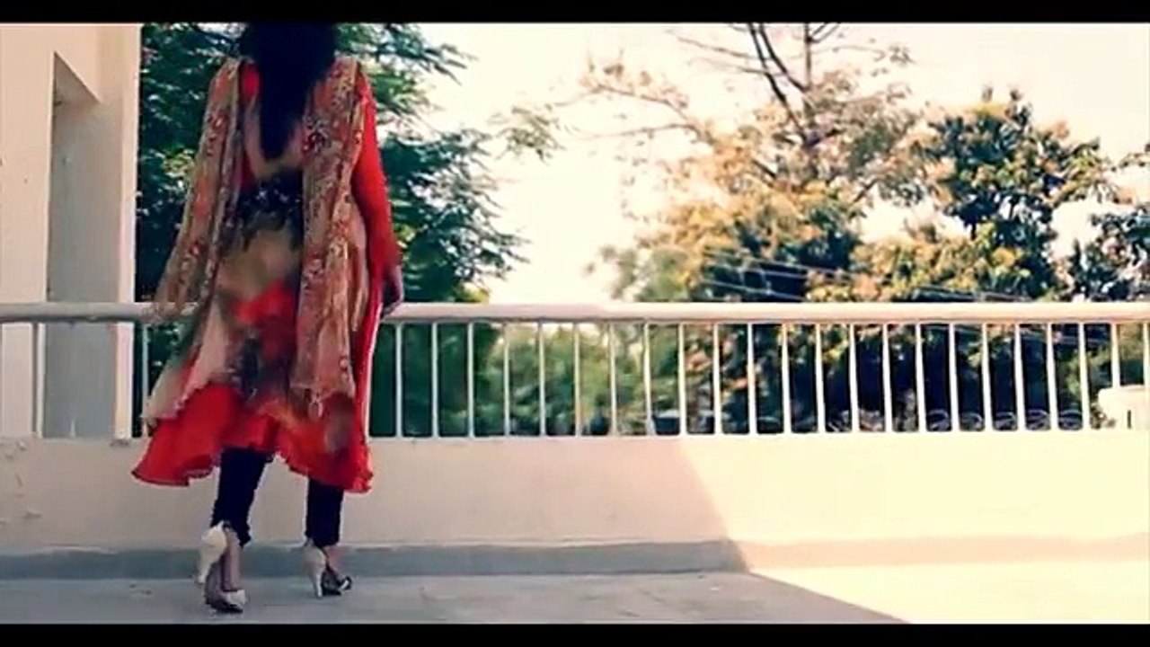 CSS Song